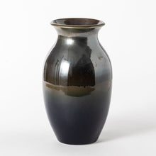 Load image into Gallery viewer, Hand Thrown From the Archives Vase #05
