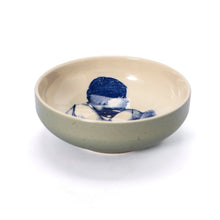 Load image into Gallery viewer, Artist Series Bowl #30 | The Terence Hammonds Rookwood Collection
