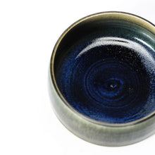 Load image into Gallery viewer, Hand-Thrown Trinket Dish #44 | Hand-Thrown Collection 2024
