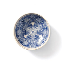 Load image into Gallery viewer, Artist Series Bowl #33 | The Terence Hammonds Rookwood Collection
