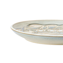 Load image into Gallery viewer, Summer Serving Dish #069 | Hand Thrown Collection 2024
