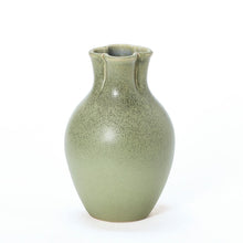 Load image into Gallery viewer, Hand Thrown Vase #35 | Spring Flowers 2024
