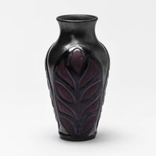 Load image into Gallery viewer, Hand Thrown Vase, Gallery Collection #193 | The Glory of Glaze
