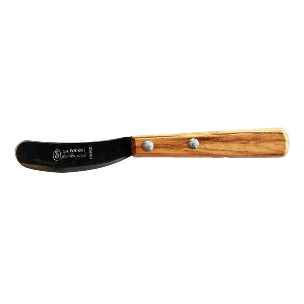 La Fourmi Olive Wood Spreader