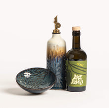 Load image into Gallery viewer, Emilia Dipping Set, Large
