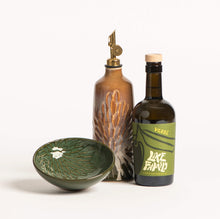 Load image into Gallery viewer, Emilia Dipping Set, Large
