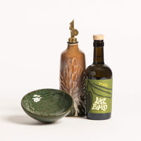 Emilia Dipping Set, Large
