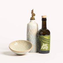 Load image into Gallery viewer, Emilia Dipping Set, Large
