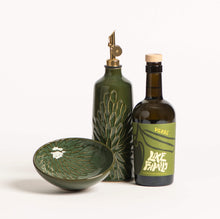 Load image into Gallery viewer, Emilia Dipping Set, Large
