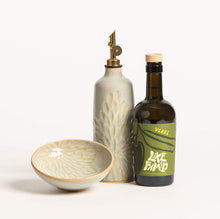 Load image into Gallery viewer, Emilia Dipping Set, Large
