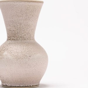 ⭐ Historian's Choice! | Hand Thrown Vase #096 | The Glory of Glaze