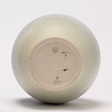Load image into Gallery viewer, Hand Thrown Vase #065 | The Glory of Glaze

