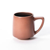 Wareham Mug- Clay