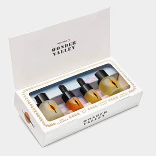 Little Wonders Gift Set