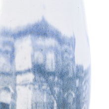 Load image into Gallery viewer, Artist Series Vase #49 | The Terence Hammonds Rookwood Collection
