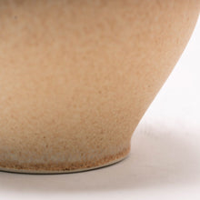 Load image into Gallery viewer, Hand Thrown Vase #111 | The Glory of Glaze
