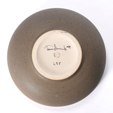 Load image into Gallery viewer, Artist Series Bowl #31 | The Terence Hammonds Rookwood Collection
