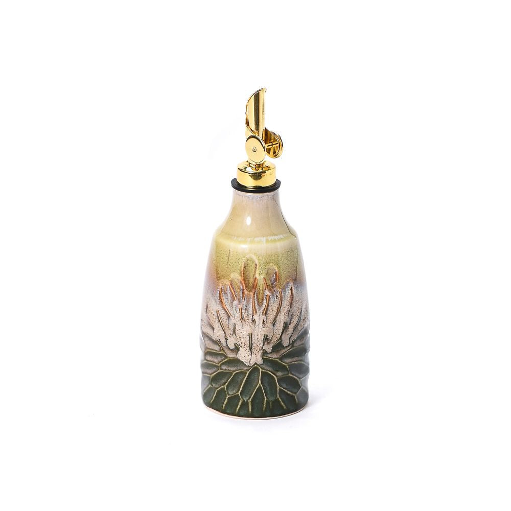 Emilia Small Cruet, Arcadia