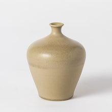 Load image into Gallery viewer, Hand Thrown Le Jardin Vase #022
