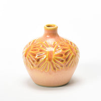 ⭐ Historian's Choice! | Petite Vases 2024 | Hand-Thrown Vase #115