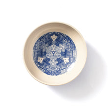 Load image into Gallery viewer, Artist Series Bowl #34 | The Terence Hammonds Rookwood Collection
