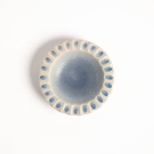 Load image into Gallery viewer, Hand-Thrown Jewelry Dish No. 24
