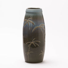 Load image into Gallery viewer, Hand Thrown Vase, Gallery Collection #173 | The Glory of Glaze

