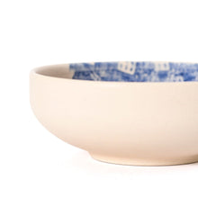 Load image into Gallery viewer, Artist Series Bowl #28 | The Terence Hammonds Rookwood Collection
