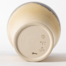 Load image into Gallery viewer, Hand Thrown From the Archives Vase #20
