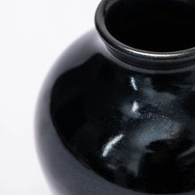 Load image into Gallery viewer, Hand Thrown Vase #107 | The Glory of Glaze
