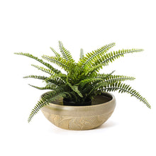 Load image into Gallery viewer, Hand-Thrown Planter No. 144
