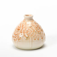 ⭐ Historian's Choice! | Petite Vases 2024 | Hand-Thrown Vase #109