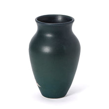 Load image into Gallery viewer, Artist Series Vase #13 | Golden Hour by Jenna Sprouse
