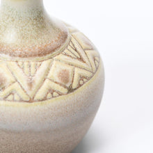 Load image into Gallery viewer, Petite Vases 2024 | Hand-Thrown Vase #030
