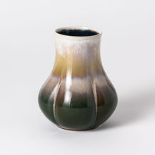 Load image into Gallery viewer, Clove Vase- Arcadia
