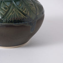 Load image into Gallery viewer, Hand Thrown From the Archives Vase #71
