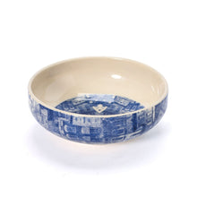 Load image into Gallery viewer, Artist Series Bowl #34 | The Terence Hammonds Rookwood Collection
