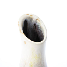Load image into Gallery viewer, Hand Thrown Homage 2024 | The Exhibition of Color Vase #03
