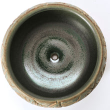 Load image into Gallery viewer, #121 Flowerpot | Hand Thrown Vessel Collection 2024
