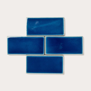 Aegean