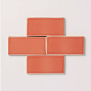 Coral