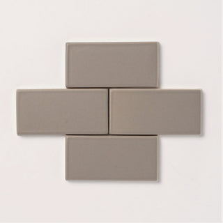 Dove Gray