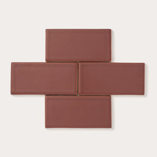 Terracotta
