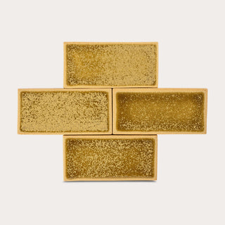 Tuscan Gold