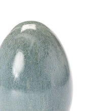 Load image into Gallery viewer, Hand Crafted Medium Egg #293
