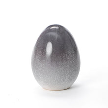 Load image into Gallery viewer, ⭐ Historian&#39;s Choice! | Hand Crafted Large Egg #222

