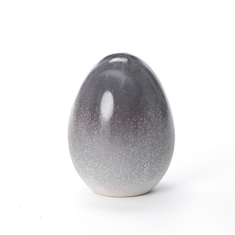 ⭐ Historian's Choice! | Hand Crafted Large Egg #222