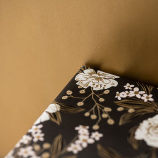 Gift Wrap per Package