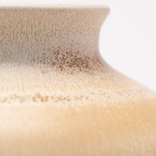 Load image into Gallery viewer, Hand Thrown Vase #074 | The Glory of Glaze
