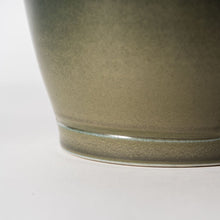 Load image into Gallery viewer, Hand Thrown From the Archives Vase #04
